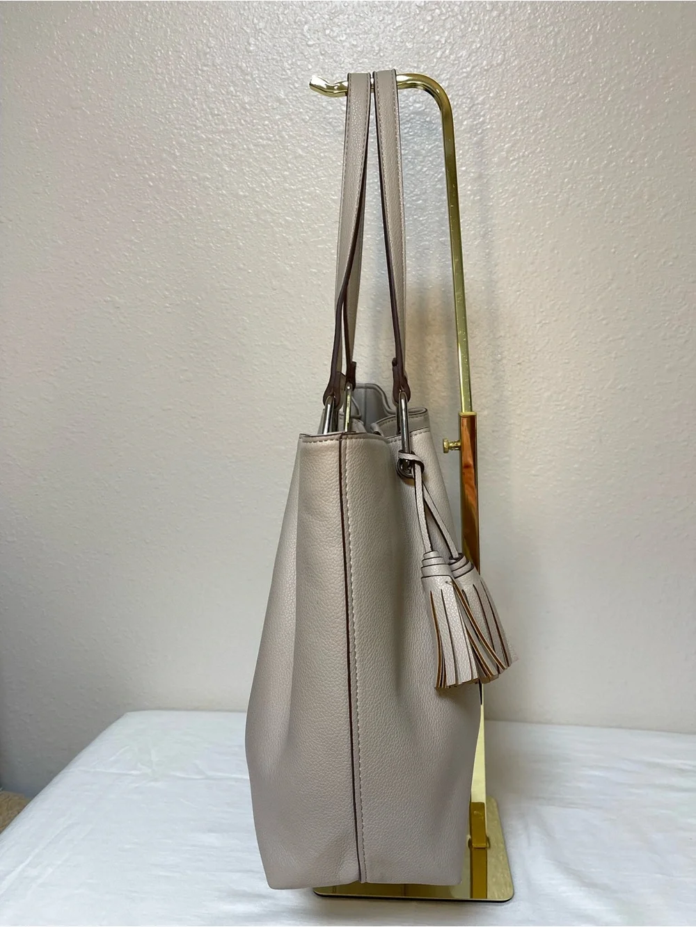 Anne Klein anne klein
